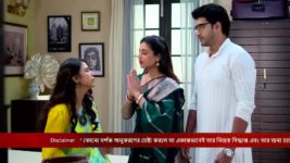 Tomar Khola Hawa S01 E140 9th June 2023