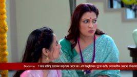 Tomar Khola Hawa S01 E142 12th June 2023