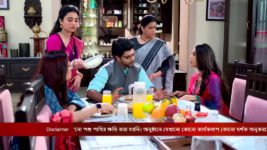 Tomar Khola Hawa S01 E145 15th June 2023