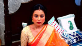 Tomar Khola Hawa S01 E147 17th June 2023