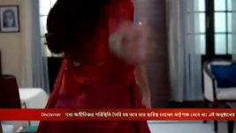 Tomar Khola Hawa S01 E148 19th June 2023