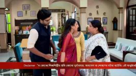 Tomar Khola Hawa S01 E149 20th June 2023