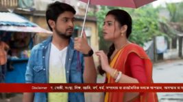 Tomar Khola Hawa S01 E151 22nd June 2023