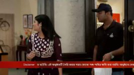 Tomar Khola Hawa S01 E152 23rd June 2023