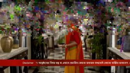 Tomar Khola Hawa S01 E153 24th June 2023