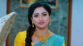 Trinayani (Telugu) S01 E948 8th June 2023