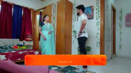 Trinayani (Telugu) S01 E951 12th June 2023