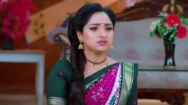 Trinayani (Telugu) S01 E952 13th June 2023