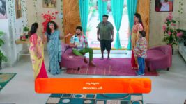 Trinayani (Telugu) S01 E953 14th June 2023