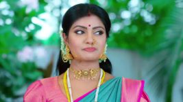 Trinayani (Telugu) S01 E956 17th June 2023