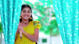 Trinayani (Telugu) S01 E957 19th June 2023