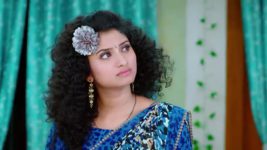 Trinayani (Telugu) S01 E958 20th June 2023