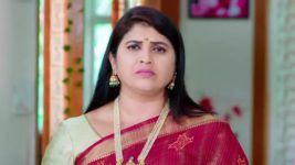 Trinayani (Telugu) S01 E965 28th June 2023