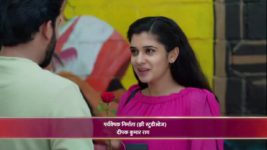 Tu Chal Pudha S01 E260 3rd June 2023