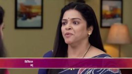 Tu Chal Pudha S01 E261 5th June 2023