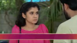 Tu Chal Pudha S01 E262 6th June 2023