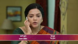 Tu Chal Pudha S01 E263 7th June 2023