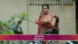 Tu Chal Pudha S01 E264 8th June 2023