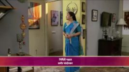 Tu Chal Pudha S01 E267 11th June 2023