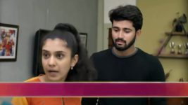 Tu Chal Pudha S01 E268 12th June 2023