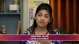 Tu Chal Pudha S01 E269 13th June 2023