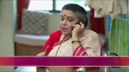 Tu Chal Pudha S01 E270 14th June 2023