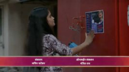 Tu Chal Pudha S01 E272 16th June 2023