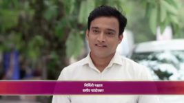 Tu Chal Pudha S01 E274 19th June 2023