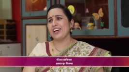 Tu Chal Pudha S01 E276 21st June 2023