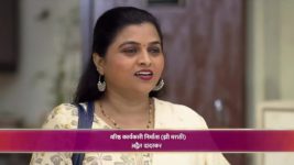 Tu Chal Pudha S01 E278 23rd June 2023