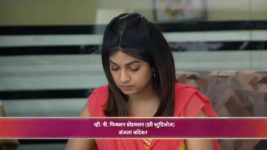 Tu Chal Pudha S01 E279 24th June 2023