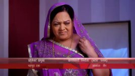 Tu Mera Hero S01 E02 Rajni informs Panchi about Titu