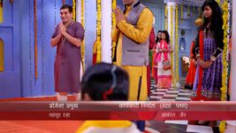 Tu Mera Hero S01 E11 Titu drops the keys by mistake