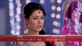 Tu Mera Hero S02 E25 Govind has a gift for Surekha