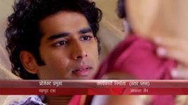 Tu Mera Hero S03 E04 Surekha takes Manorama to task