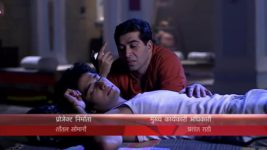 Tu Mera Hero S03 E05 Firecrackers wake up Titu