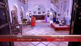 Tu Mera Hero S03 E11 Vaishali's father is arrested!