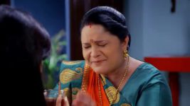 Tu Mera Hero S03 E32 Manorama's plan against Titu