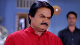 Tu Mera Hero S04 E04 Titu lets down Panchi