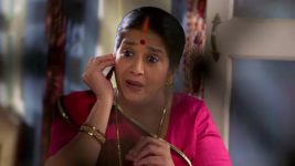 Tu Mera Hero S05 E04 Surekha asks Titu to escape