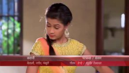 Tu Mera Hero S05 E10 The family misses Titu