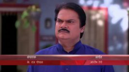 Tu Mera Hero S06 E01 Panchi to pull a rickshaw?