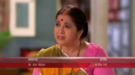 Tu Mera Hero S06 E03 A tough challenge for Panchi