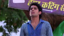 Tu Mera Hero S06 E04 Panchi loses the rickshaw race