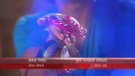 Tu Mera Hero S06 E05 Panchi admits Titu to a day care