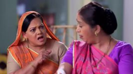 Tu Mera Hero S06 E10 Surekha plots against Panchi