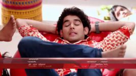 Tu Mera Hero S06 E12 Titu wants to get Panchi remarried