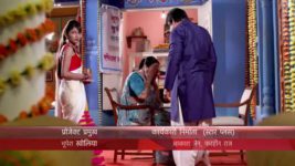 Tu Mera Hero S07 E14 Mukund plans against Gulgule