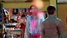 Tu Mera Hero S07 E20 Titu tries to convince Panchi