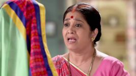 Tu Mera Hero S07 E21 Titu apologises to Panchi